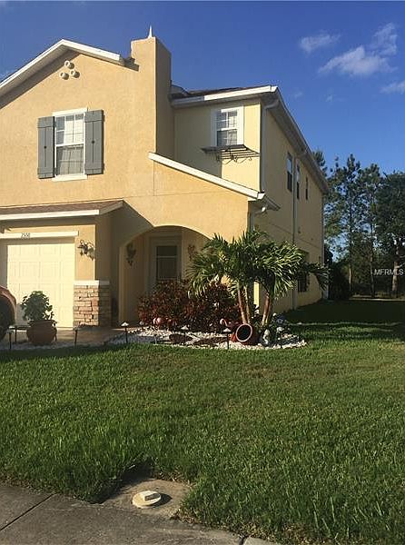 1st image of 2558 Hassonite St