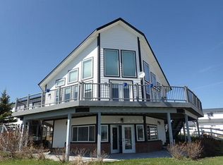 61 Morning View Way, Kalispell, MT 59901