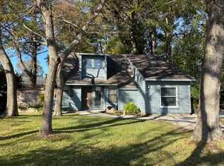 896 Harrington Ct, Mount Pleasant, SC 29464