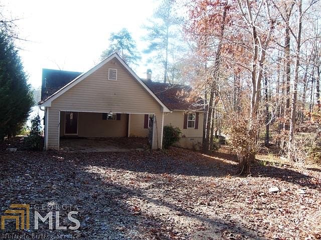 1st image of 386 Sycamore Dr #104