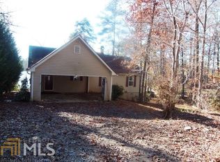 386 Sycamore Dr #104, Sparta, GA 31087