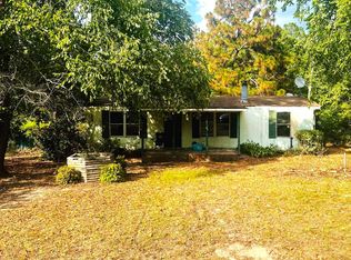506 Boy Scout Rd, Gaston, SC 29053