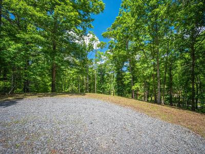 Faith Hl, Mc Caysville, GA, 30555