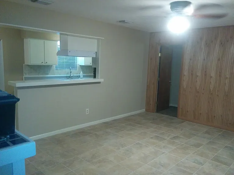 2028 Cheryl Dr — Photo 18