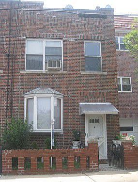 1st image of 2109 42nd St
