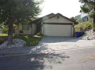 93 Las Lomas Rd, Duarte, CA 91010