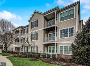 227 Timberlake Dr, Trenton, NJ 08618