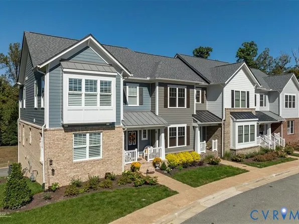 9492 Creek Summit Cir, Richmond, VA 23235