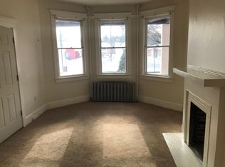 319 N Centre St APT 1, Cumberland, MD 21502