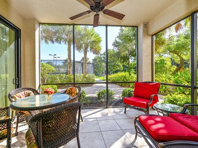 1025 Sandpiper St #E-102, Naples, FL, 34102