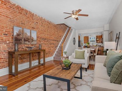 733 S Potomac St, Baltimore, MD, 21224
