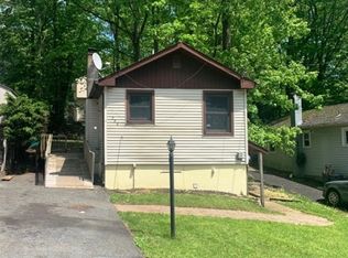 339 Elmira Trl, Hopatcong, NJ 07843