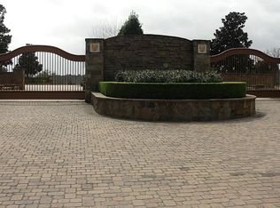 24609 Magnolia Rd, Hockley, TX 77447