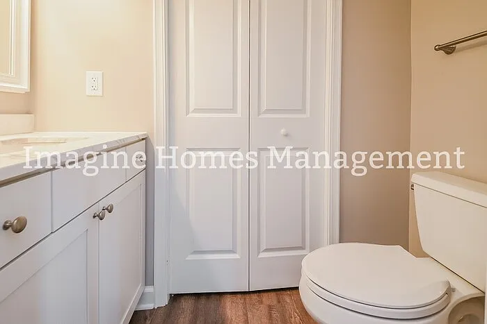 10686 Ravenna Rd #A — Photo 9