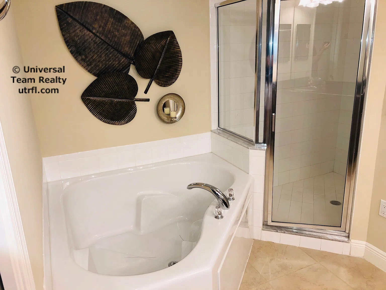 Palmetto Cove 1011 - 1011 — Photo 3