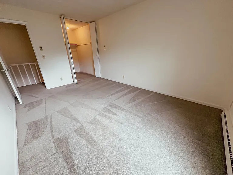 335 Ledgewood Cir #104 — Photo 10