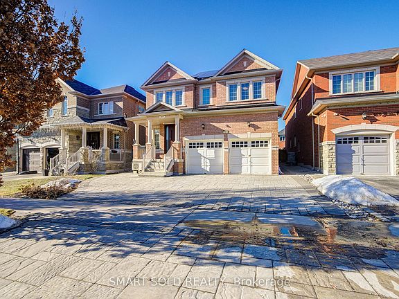 2nd image of 365 Golden Orchard Rd