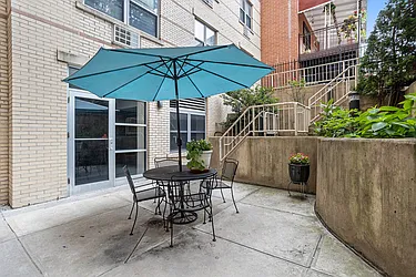 Sold by Charles Rutenberg Realty, Inc.