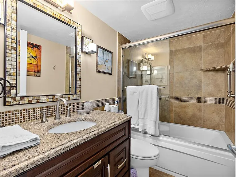 3600 S Ocean Shore Blvd #211 — Photo 20