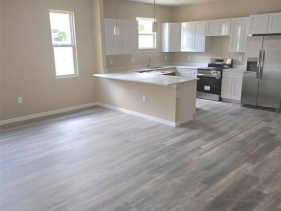 5th image of 2043 Mullet Rd