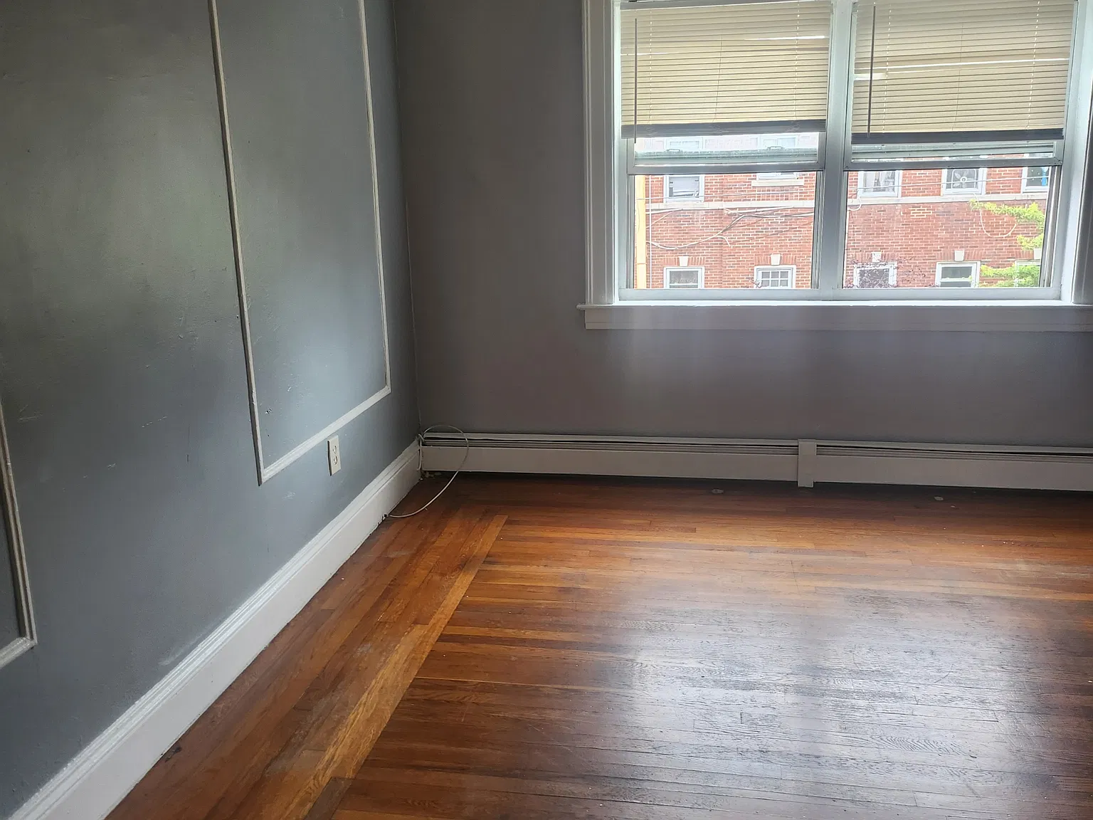 1609 Chapel St - Apt B32 — Photo 1