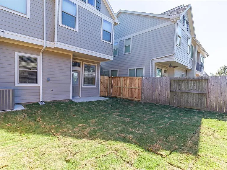 5546 Sallow Bay Ln — Photo 31