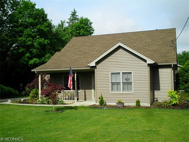 1st image of 1011 Fairfield Ave