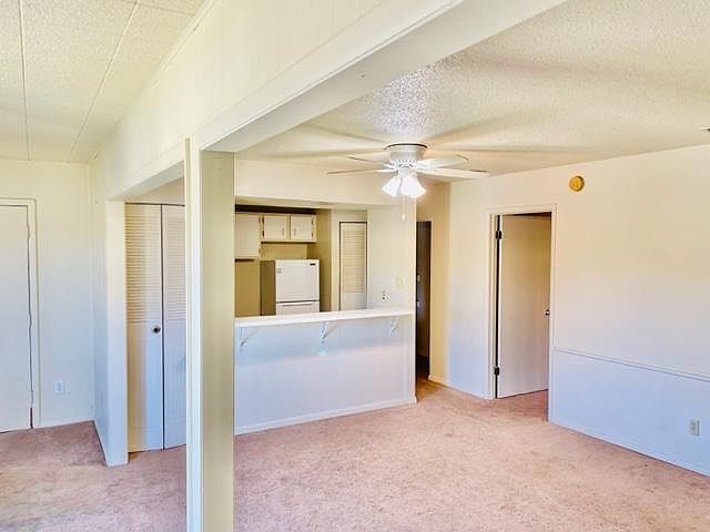 1st image of 4000 Gulf Terrace Dr Unit 272
