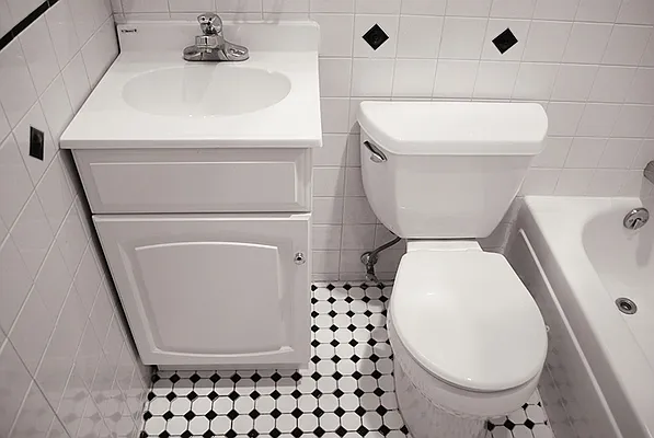 Rented by Corcoran | media 39