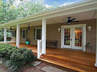 221 Cash Hill Dr, Apex, NC 27523