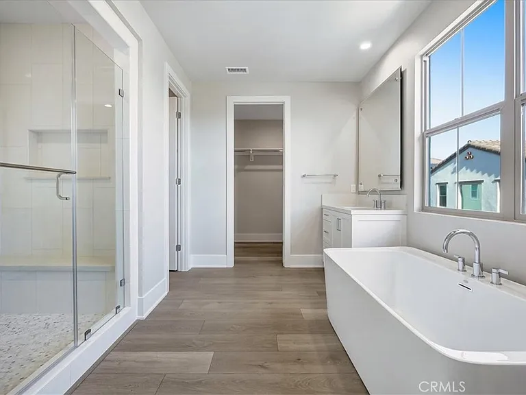 212 Mistwater — Photo 27