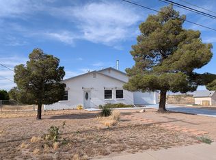 1615 Jefferson St, Kingman, AZ 86401