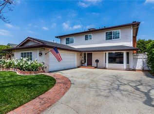 3146 Armourdale Ave, Long Beach, CA 90808