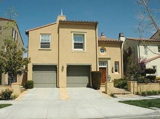 53 Midnight Sky, Irvine, CA