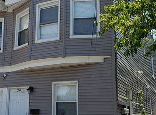 354 Paterson Plank Rd, Jersey City, NJ 07307