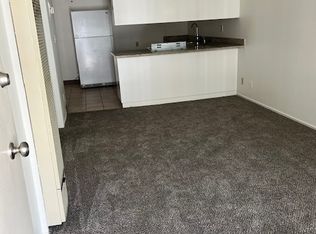 2989 Huff Ave APT 20, San Jose, CA 95128