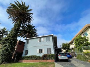 1559 Brockton Ave #7, Los Angeles, CA 90025