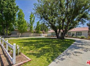 5374 Chesebro Rd, Agoura Hills, CA 91301