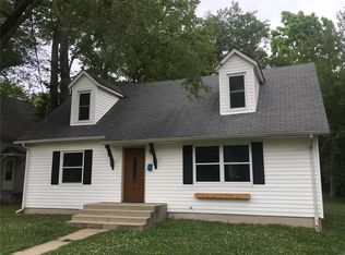 747 E Main St, Greenville, IL