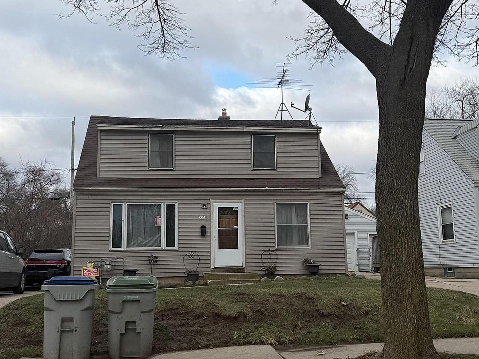 1st image of 5329 N 51st BOULEVARD