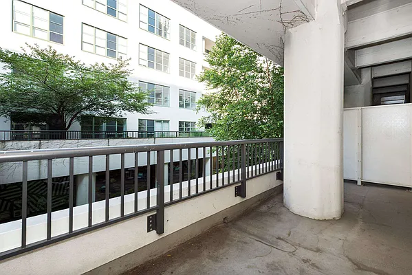 Rented by Taichi Fudosan | media 41