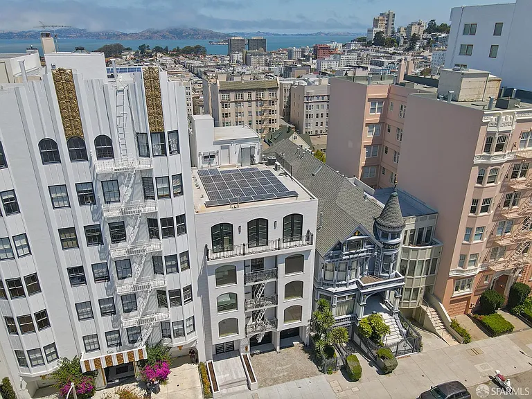 1856 Pacific Ave — Photo 21