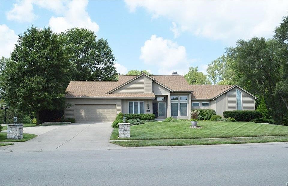 1st image of 1131 Quiet Brook Trl