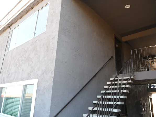 424 W Brown Rd Unit 220, Mesa, AZ 85201