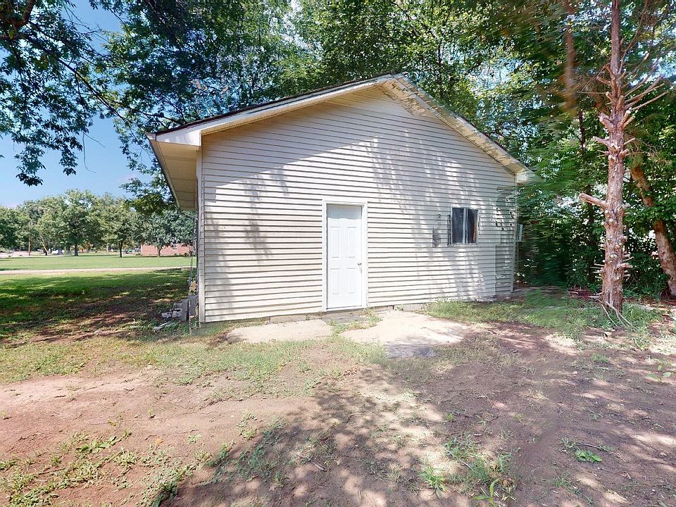 48 Miston Tank Rd, Ridgely, TN 38080 MLS 233249 Zillow