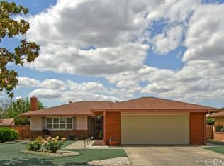 987 Malaga Pl, Hemet, CA 92543