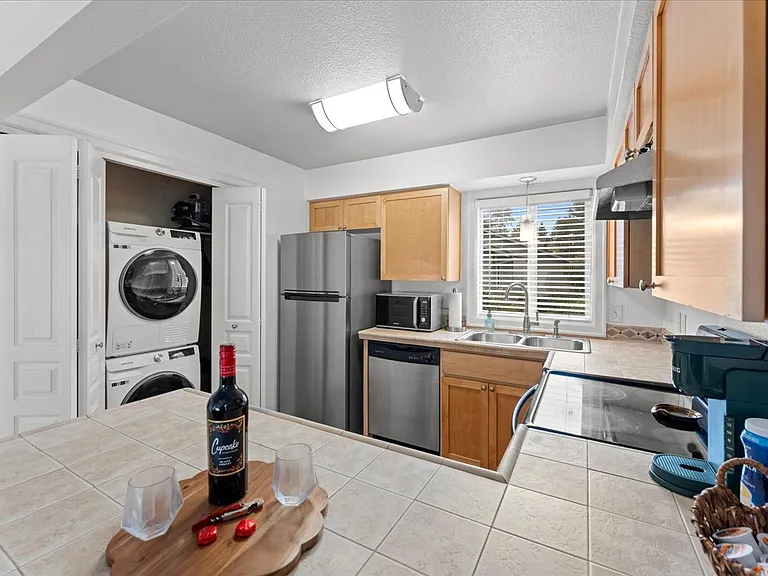 1938 NW 143rd Ave #81-1 — Photo 13