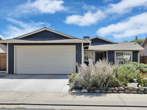 417 Cedar Ct, Lodi, CA 95240