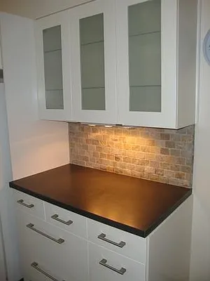 Rented by Astoria NY Condos | media 1