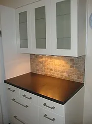 Rented by Astoria NY Condos